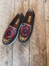 Load image into Gallery viewer, AUBURN Cruiser Shoes
