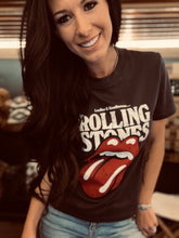 Load image into Gallery viewer, Rolling Stones
